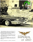 Imperial 1959 024.jpg